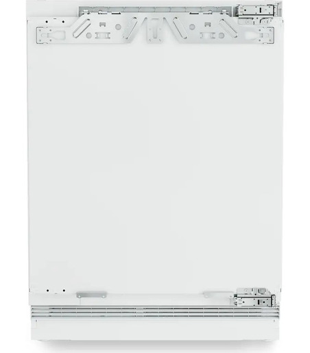 Liebherr hladnjak URd 3601 Pure