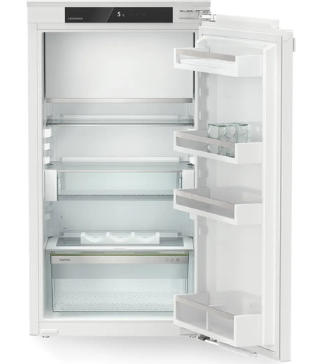 Liebherr hladnjak IRd 4021 Plus