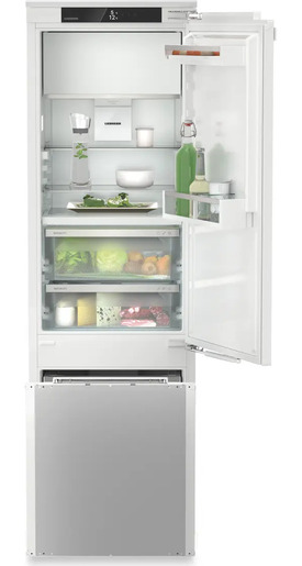 Liebherr hladnjak IRCBe 5121 Plus