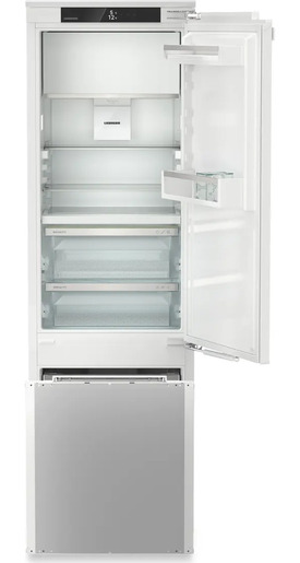 Liebherr hladnjak IRCBe 5121 Plus