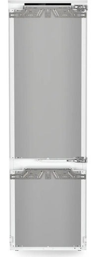 Liebherr hladnjak IRCBe 5121 Plus
