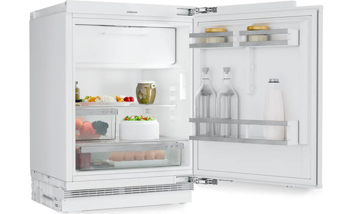 Liebherr hladnjak URc 3701 Pure