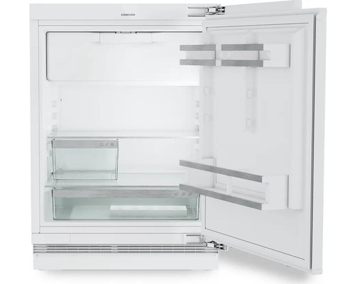 Liebherr hladnjak URc 3701 Pure