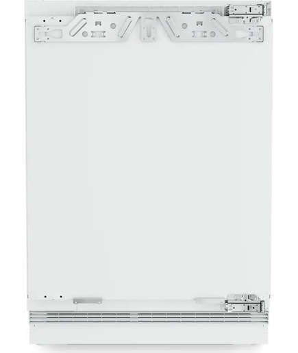 Liebherr hladnjak URc 3701 Pure