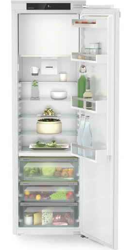 Liebherr hladnjak IRBc 5121 Plus