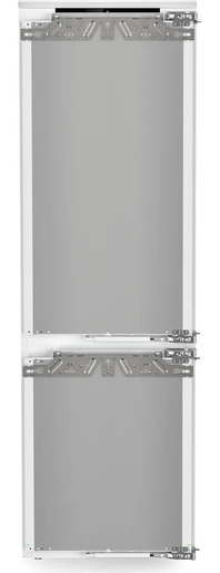 Liebherr hladnjak ICBNdi 5123 Plus