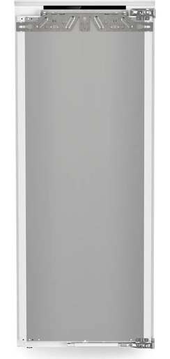 Liebherr hladnjak IRBci 4550 Prime
