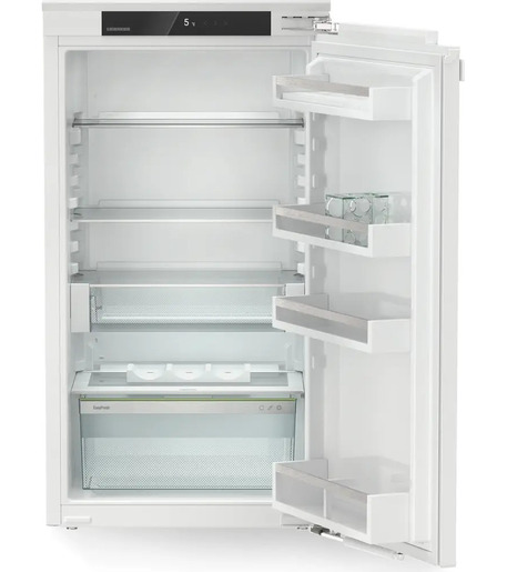 Liebherr hladnjak IRd 4020 Plus