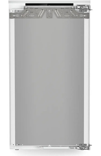 Liebherr hladnjak IRd 4020 Plus