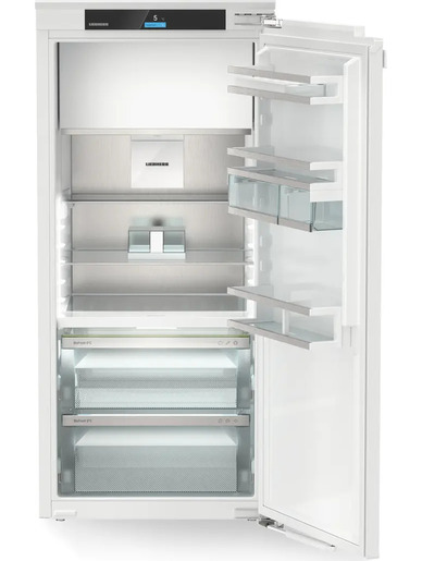 Liebherr hladnjak IRBci 4151 Prime