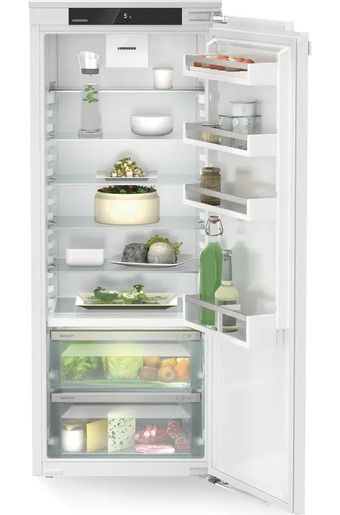 Liebherr hladnjak IRBc 4520 Plus