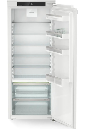 Liebherr hladnjak IRBc 4520 Plus