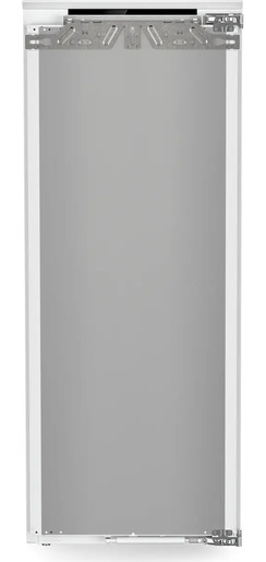 Liebherr hladnjak IRBc 4520 Plus