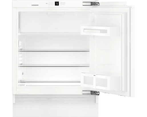 Liebherr hladnjak UIK 1514 Comfort