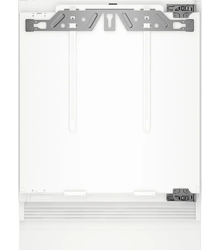 Liebherr hladnjak UIK 1514 Comfort