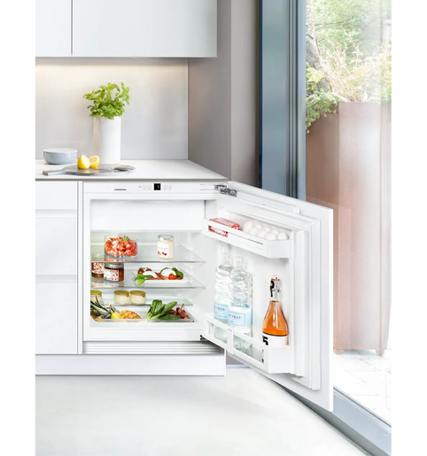 Liebherr hladnjak UIK 1514 Comfort