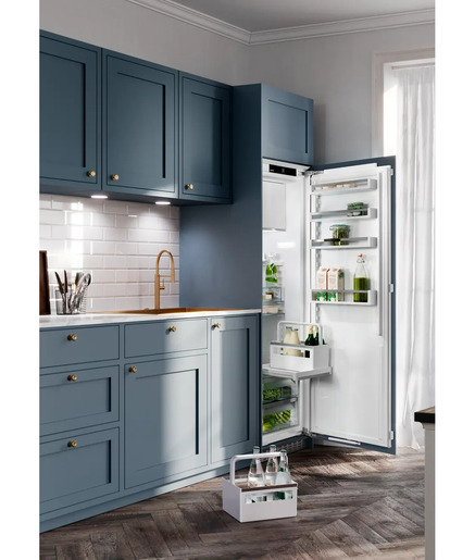 Liebherr hladnjak IRDdi 5121 Plus