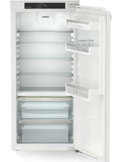 Liebherr hladnjak IRBc 4120 Plus