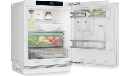 Liebherr hladnjak URd 365i Prime