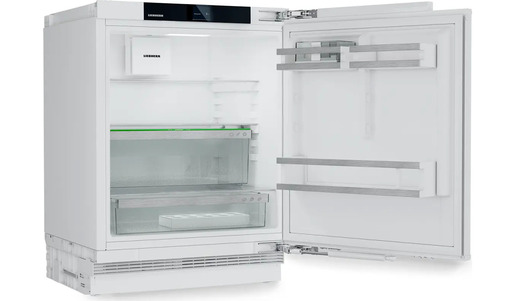 Liebherr hladnjak URd 365i Prime