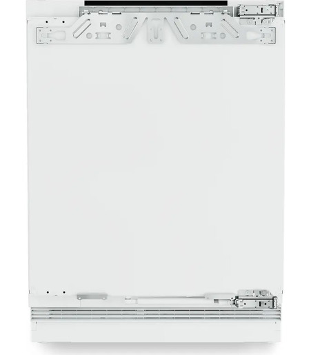 Liebherr hladnjak URd 365i Prime