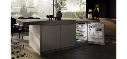 Liebherr hladnjak URd 365i Prime