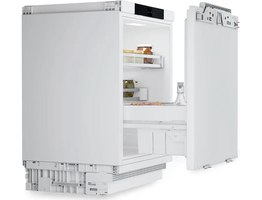 Liebherr hladnjak URPc 375i Prime