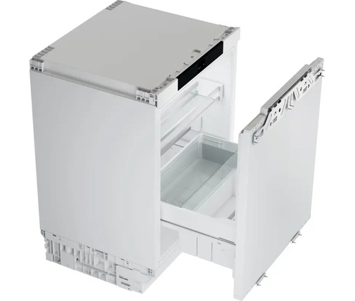 Liebherr hladnjak URPc 375i Prime