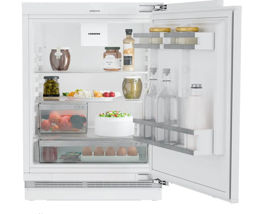 Liebherr hladnjak URc 3700 Pure