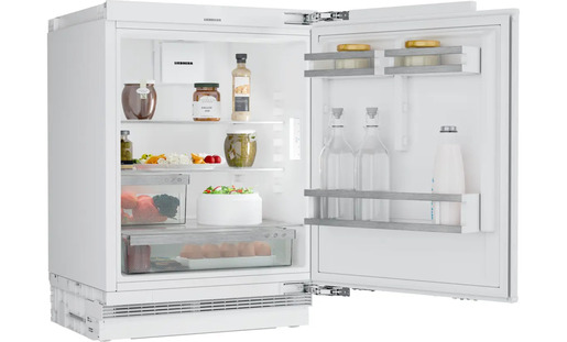 Liebherr hladnjak URc 3700 Pure