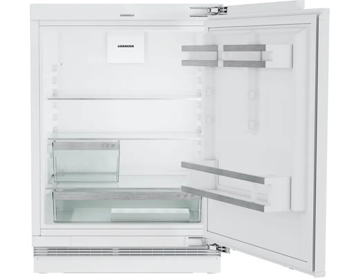 Liebherr hladnjak URc 3700 Pure