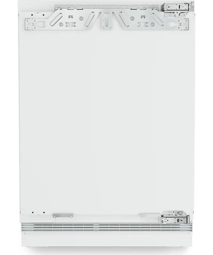 Liebherr hladnjak URc 3700 Pure
