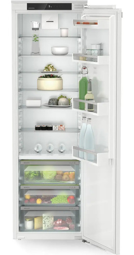 Liebherr hladnjak IRBc 5120 Plus