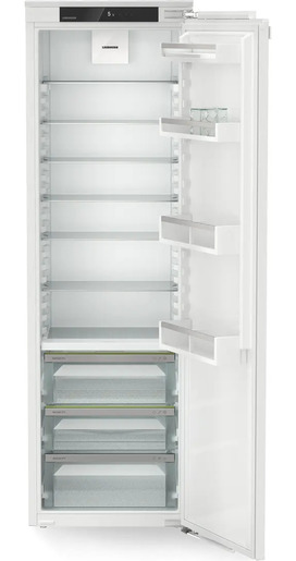 Liebherr hladnjak IRBc 5120 Plus