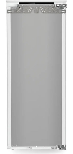 Liebherr hladnjak IRBci 4571 Peak