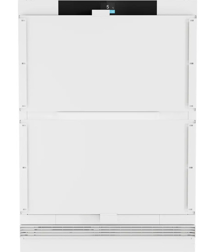 Liebherr hladnjak URDd 375i Prime