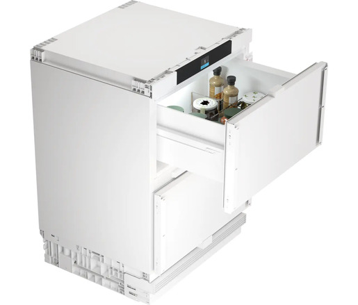 Liebherr hladnjak URDd 375i Prime