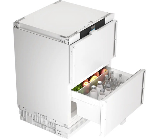 Liebherr hladnjak URDd 375i Prime