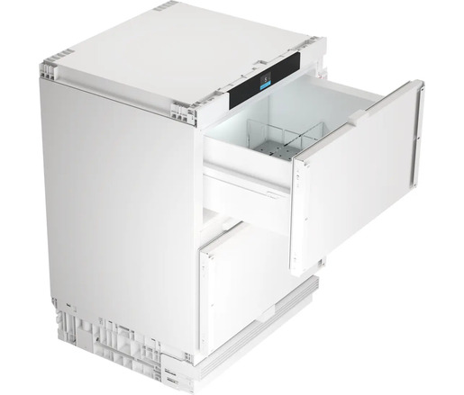 Liebherr hladnjak URDd 375i Prime