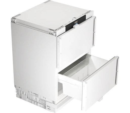 Liebherr hladnjak URDd 375i Prime