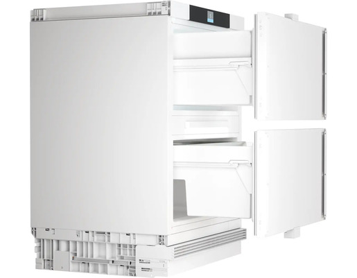 Liebherr hladnjak URDd 375i Prime