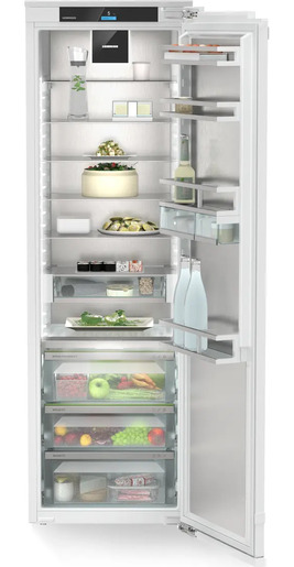 Liebherr hladnjak IRBAc 5190 Peak