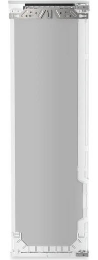 Liebherr hladnjak IRBAc 5190 Peak