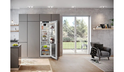 Liebherr hladnjak IRBAc 5190 Peak