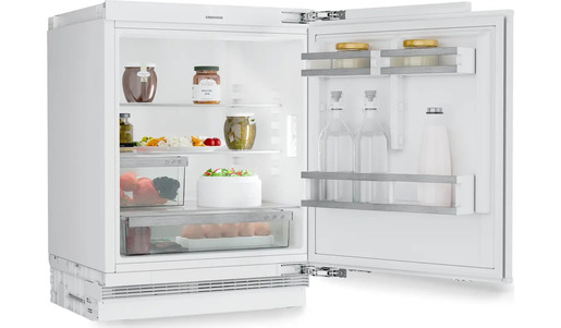 Liebherr hladnjak URd 3600 Pure