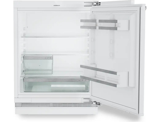 Liebherr hladnjak URd 3600 Pure