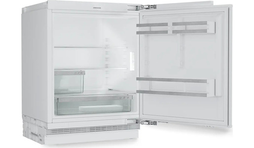 Liebherr hladnjak URd 3600 Pure