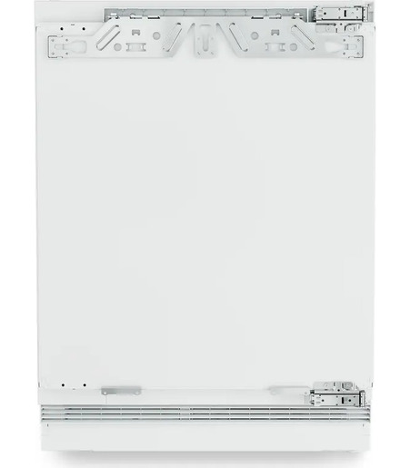 Liebherr hladnjak URd 3600 Pure