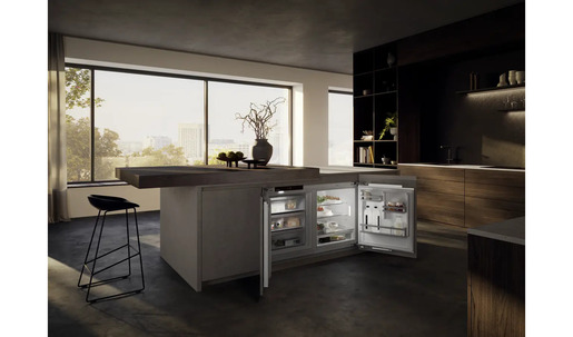 Liebherr hladnjak URd 3600 Pure