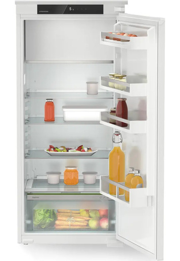 Liebherr hladnjak IRSe 4101 Pure